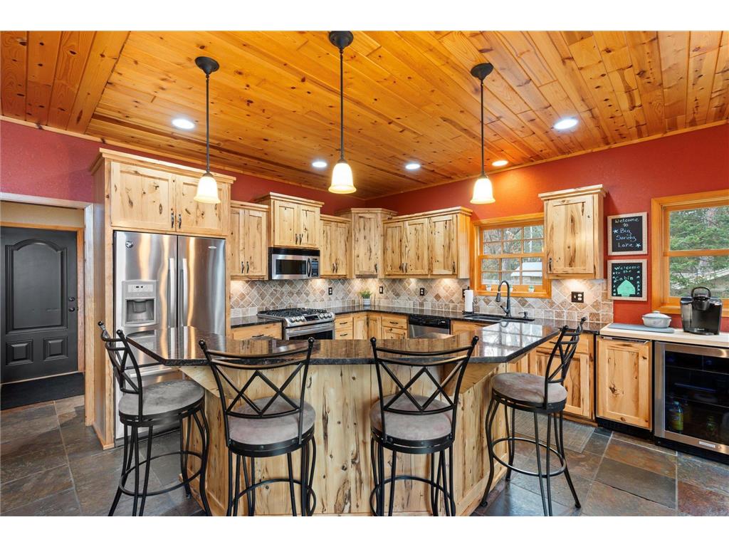 49512 202nd Place Mcgregor MN 55760 - Big Sandy 6818425 image2