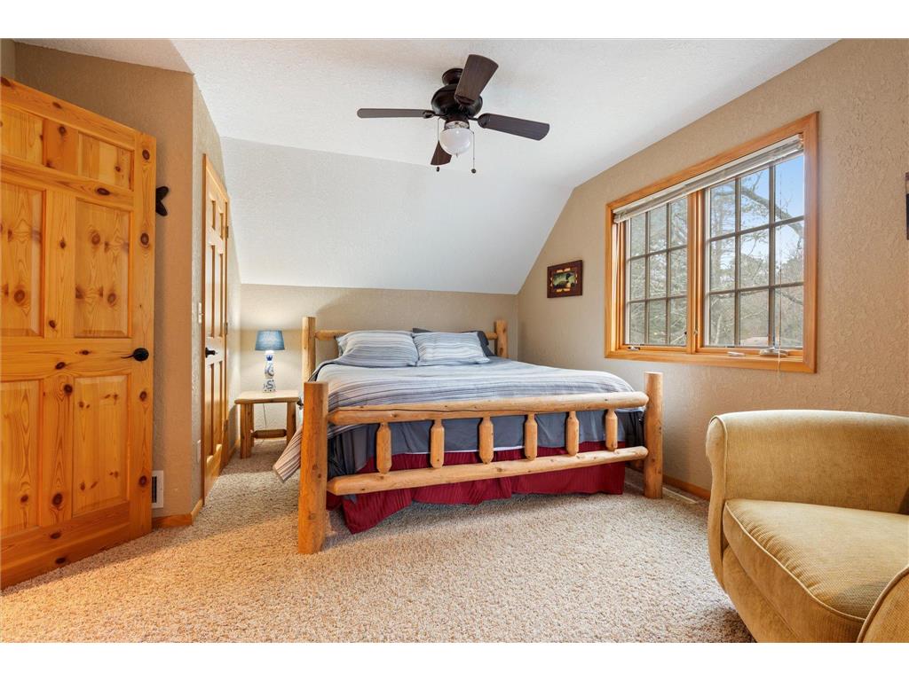 49512 202nd Place Mcgregor MN 55760 - Big Sandy 6818425 image23