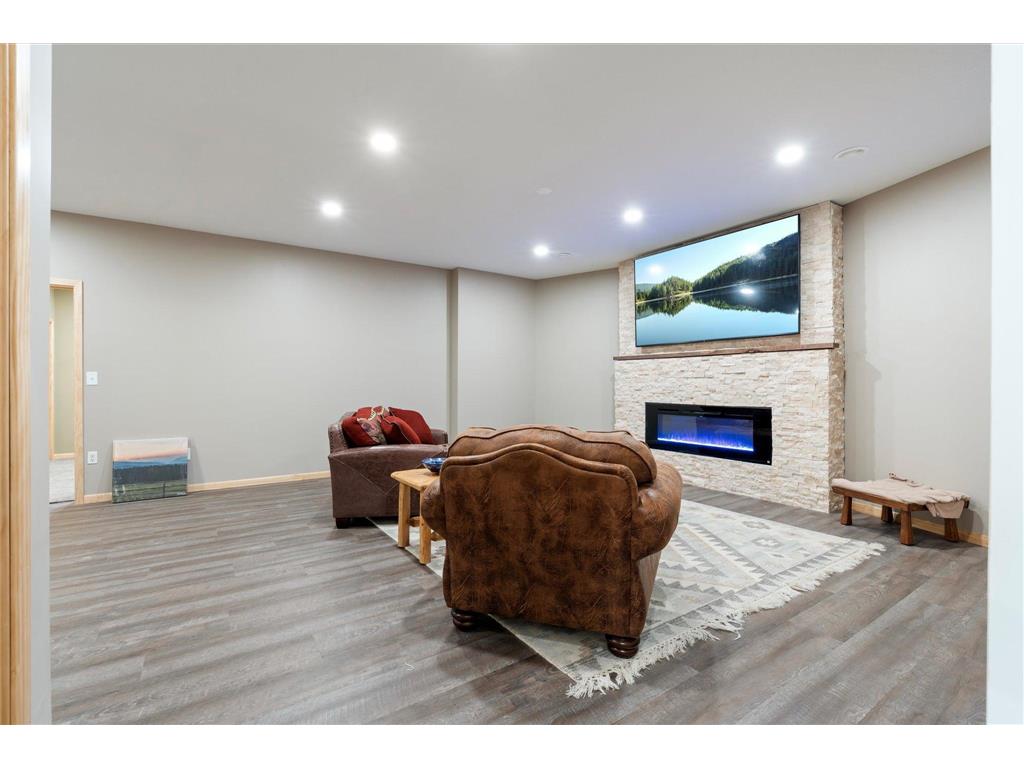 49512 202nd Place Mcgregor MN 55760 - Big Sandy 6818425 image24