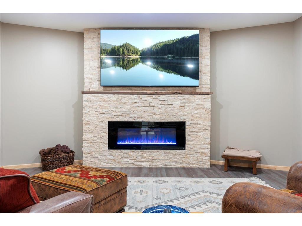 49512 202nd Place Mcgregor MN 55760 - Big Sandy 6818425 image25