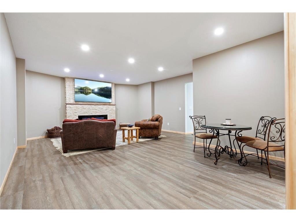 49512 202nd Place Mcgregor MN 55760 - Big Sandy 6818425 image26