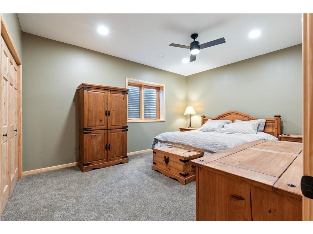 49512 202nd Place Mcgregor MN 55760 - Big Sandy 6818425 image29