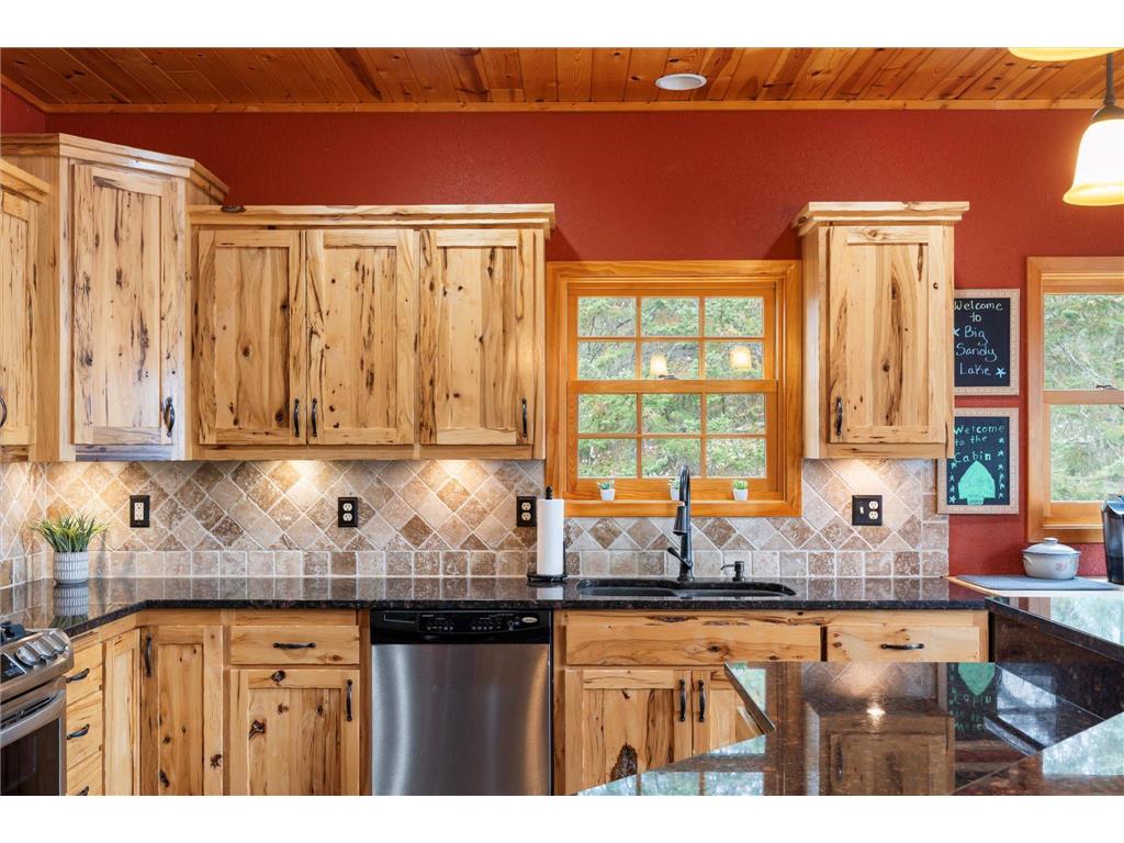 49512 202nd Place Mcgregor MN 55760 - Big Sandy 6818425 image3