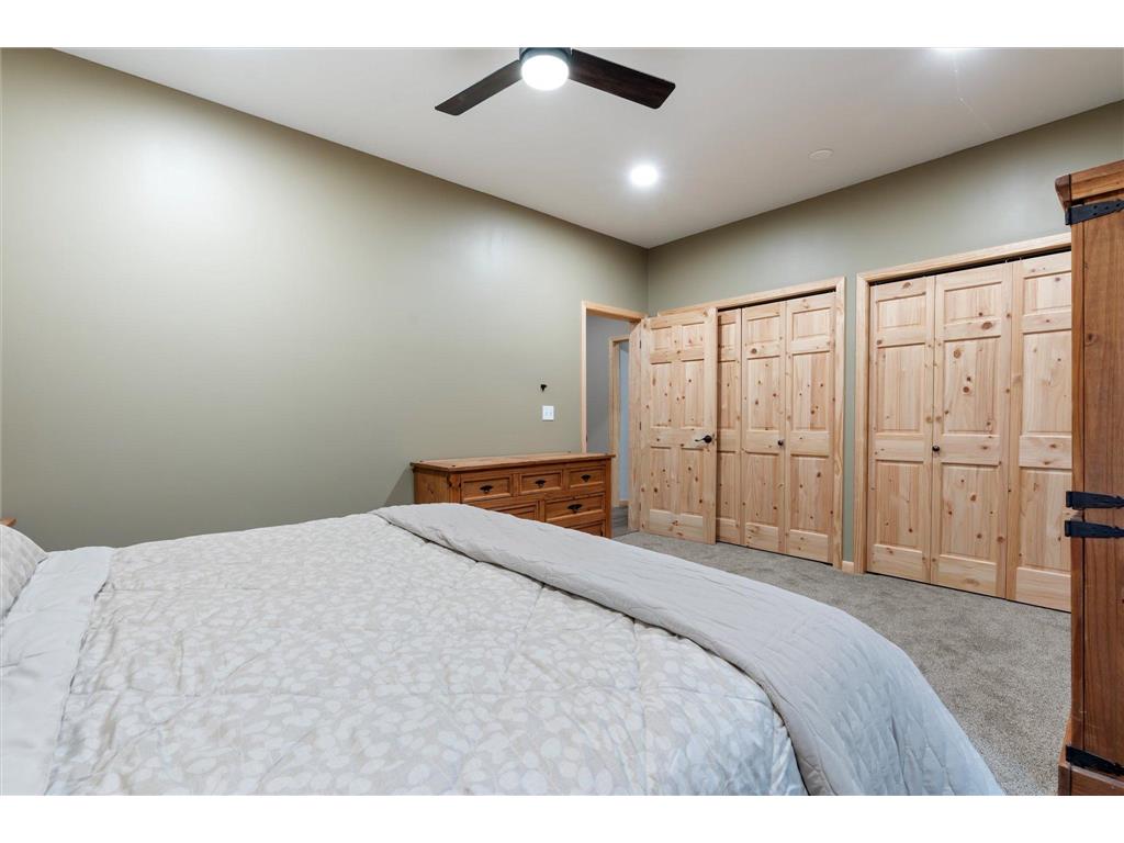 49512 202nd Place Mcgregor MN 55760 - Big Sandy 6818425 image30