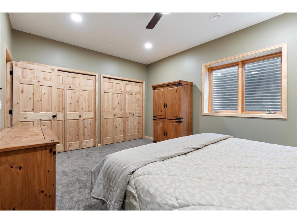 49512 202nd Place Mcgregor MN 55760 - Big Sandy 6818425 image31