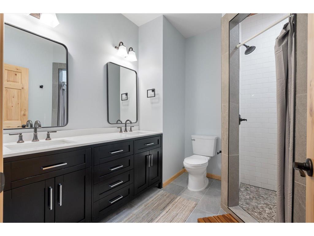49512 202nd Place Mcgregor MN 55760 - Big Sandy 6818425 image32