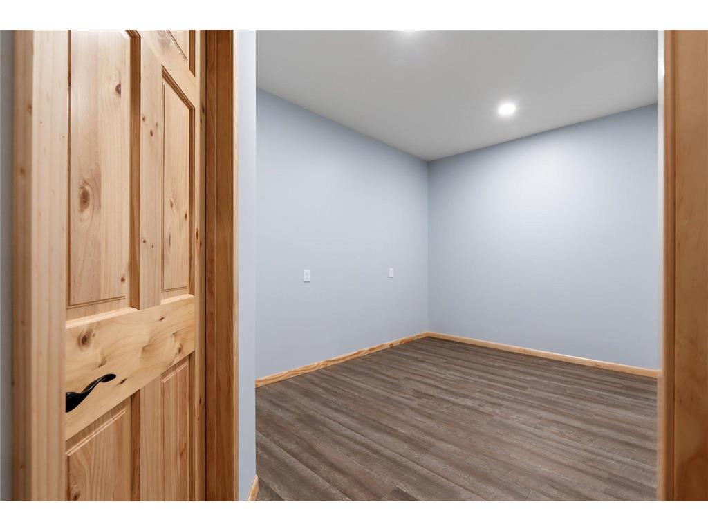 49512 202nd Place Mcgregor MN 55760 - Big Sandy 6818425 image34