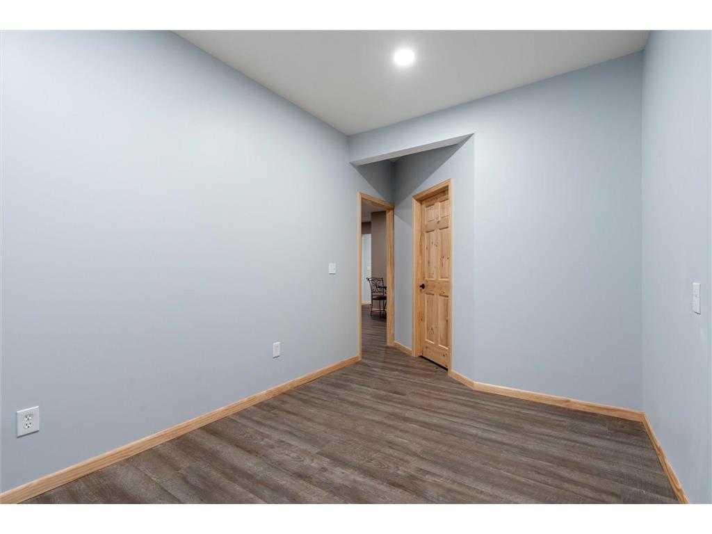 49512 202nd Place Mcgregor MN 55760 - Big Sandy 6818425 image35