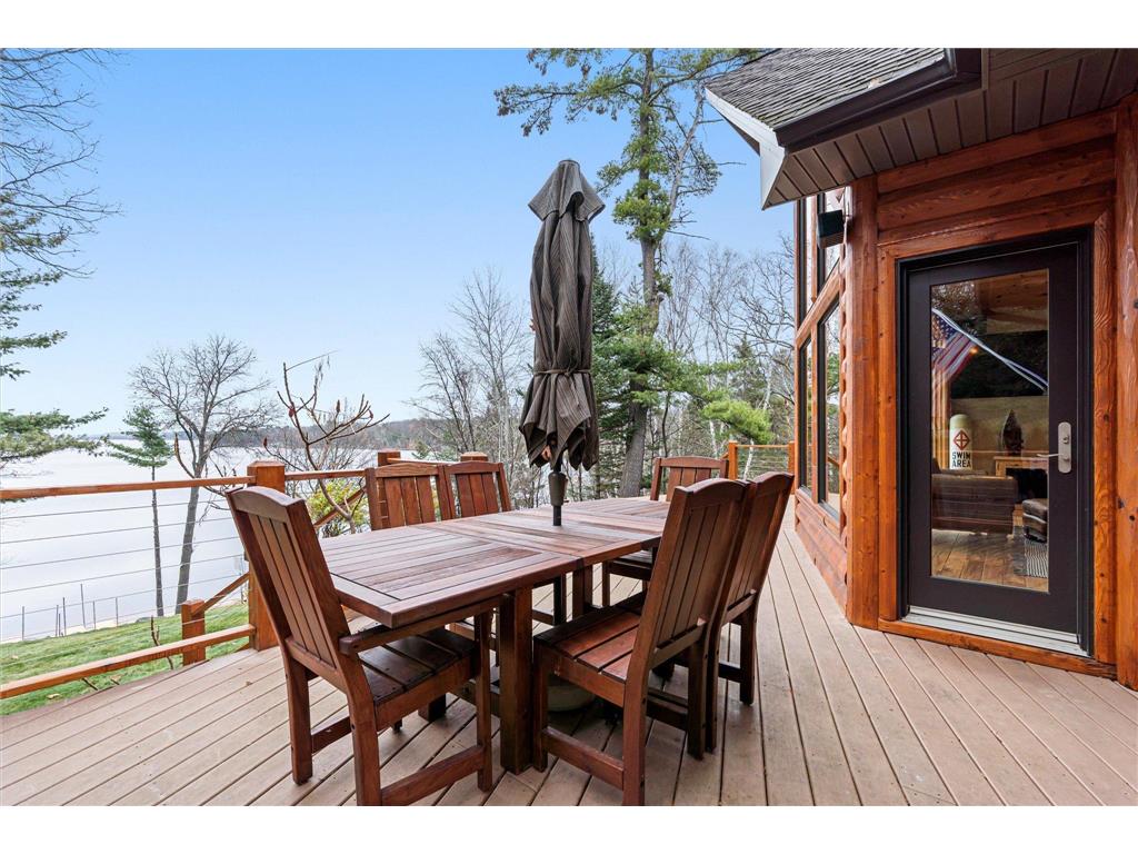 49512 202nd Place Mcgregor MN 55760 - Big Sandy 6818425 image36
