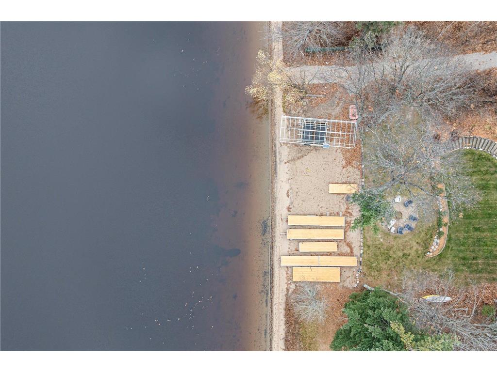 49512 202nd Place Mcgregor MN 55760 - Big Sandy 6818425 image38