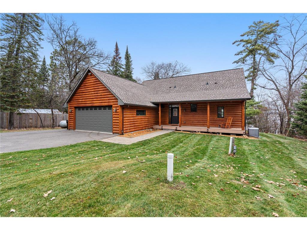 49512 202nd Place Mcgregor MN 55760 - Big Sandy 6818425 image44