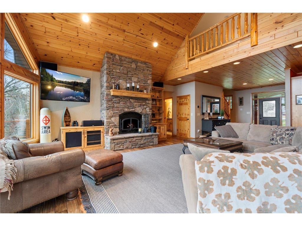 49512 202nd Place Mcgregor MN 55760 - Big Sandy 6818425 image5