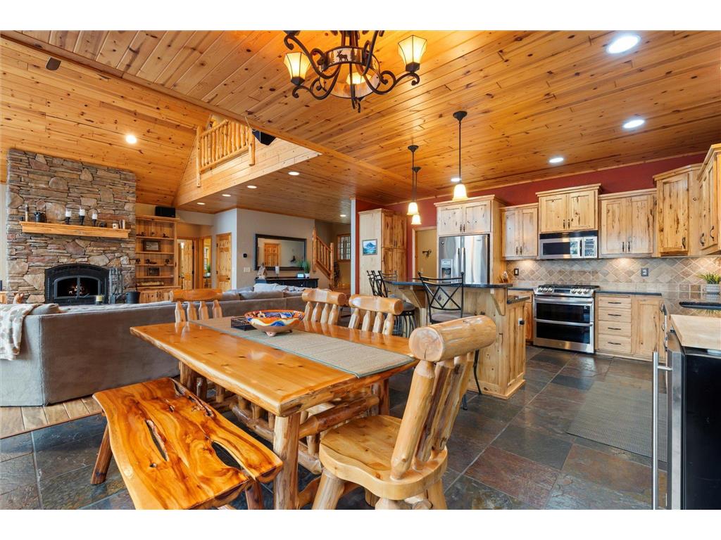 49512 202nd Place Mcgregor MN 55760 - Big Sandy 6818425 image8