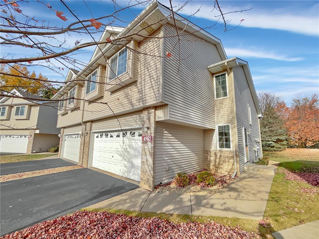 4952 132nd Way N Hugo MN 55038 6555448 image1