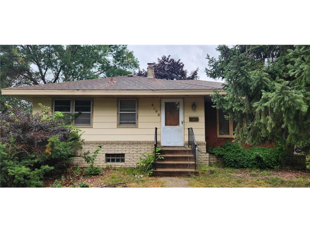 4952 4th Street NE Columbia Heights MN 55421 6437291 image1