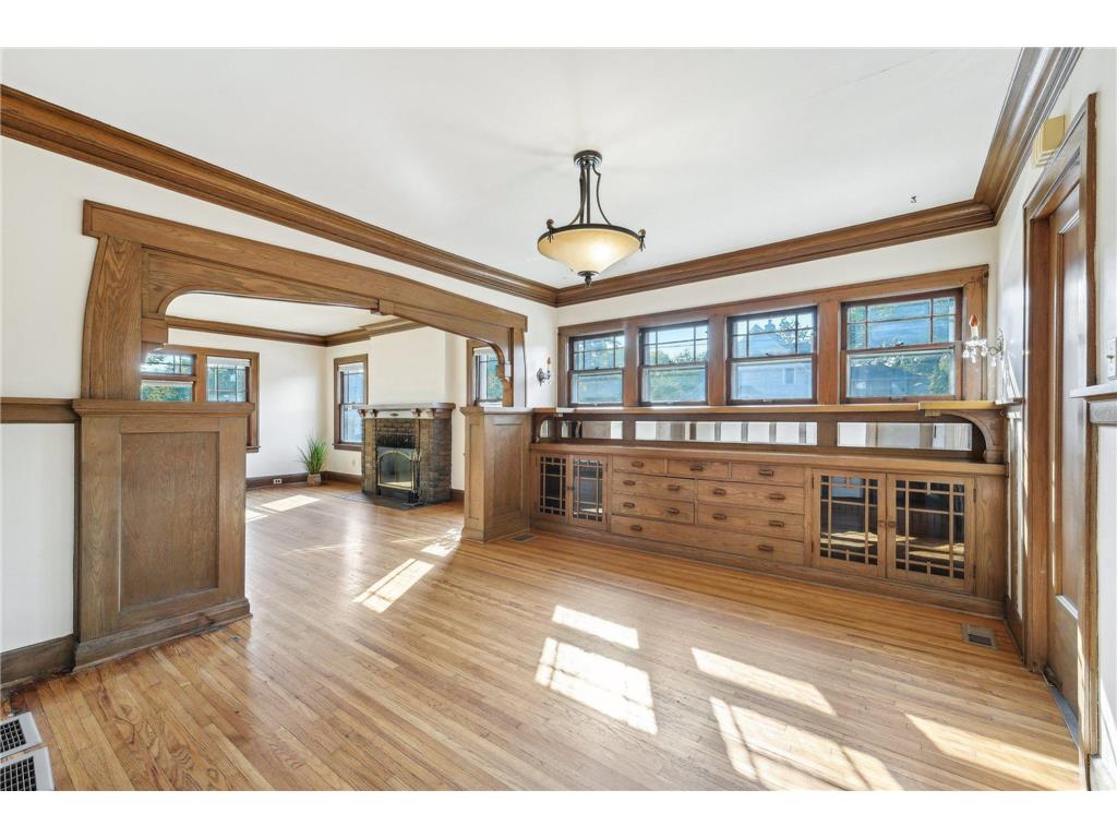 4952 Aldrich Avenue S Minneapolis MN 55419 6624741 image1