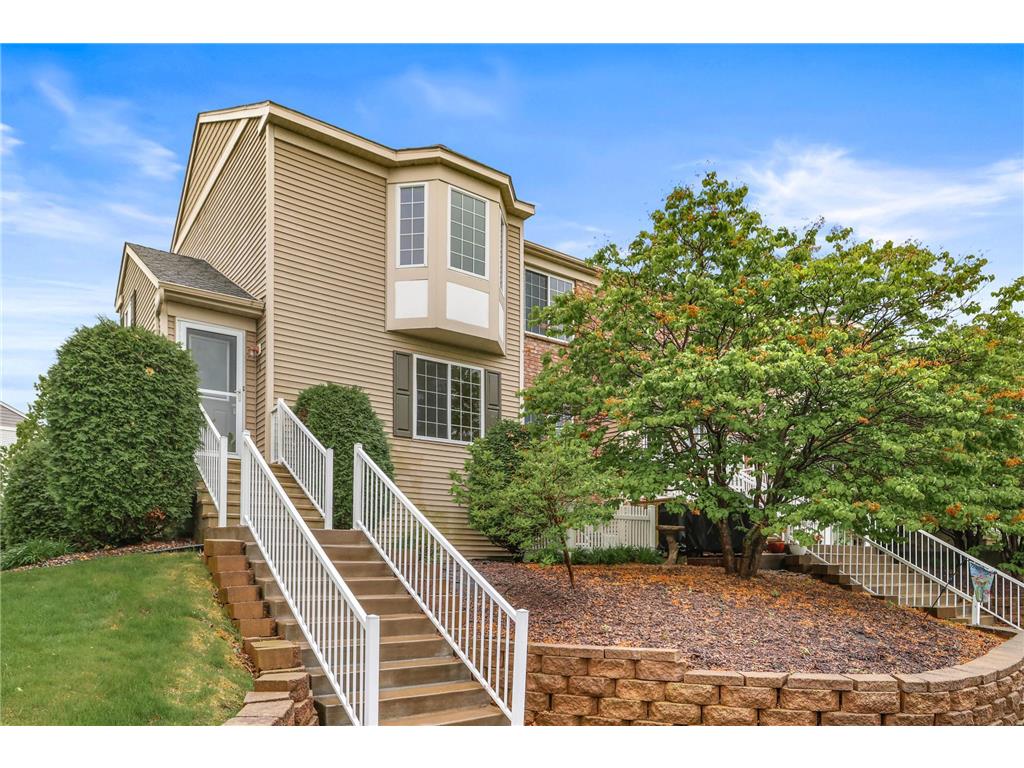 4952 Emmit Drive N #6 Hugo MN 55038 6725508 image1