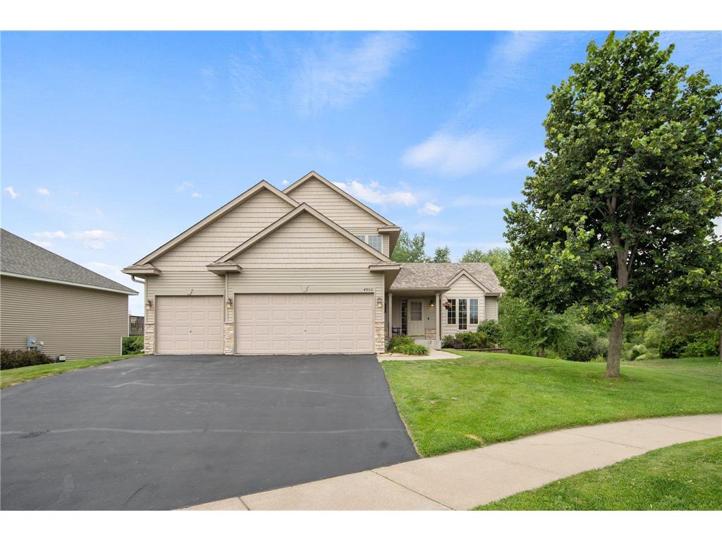 4952 Fairoaks Circle N Hugo MN 55038 6411728 image1