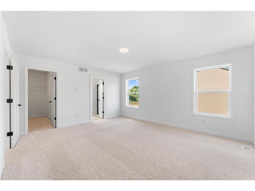 4952 Jansen Avenue NE Saint Michael MN 55376 6810729 image10