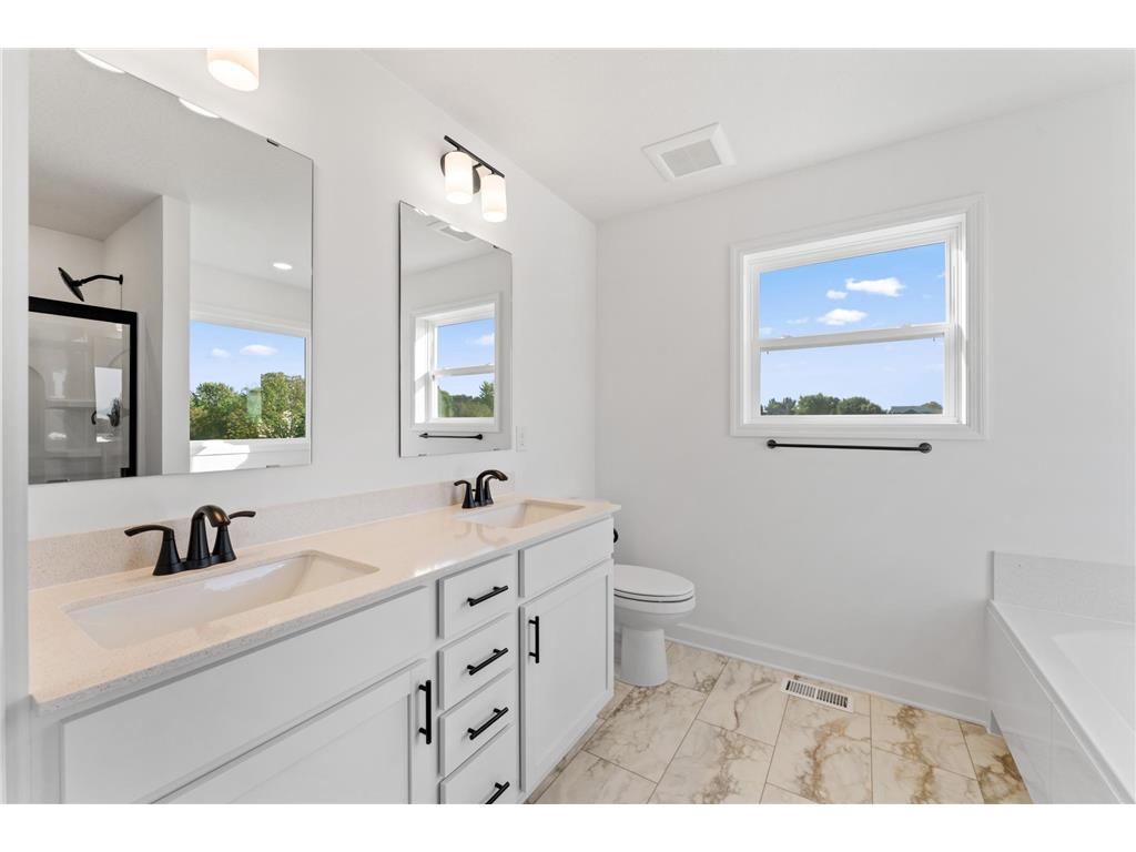 4952 Jansen Avenue NE Saint Michael MN 55376 6810729 image11