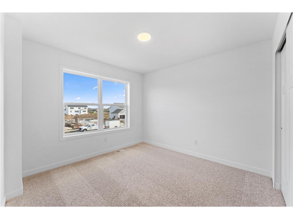 4952 Jansen Avenue NE Saint Michael MN 55376 6810729 image12