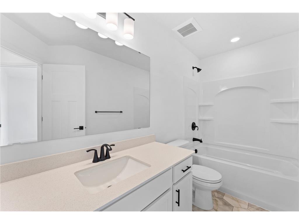 4952 Jansen Avenue NE Saint Michael MN 55376 6810729 image13