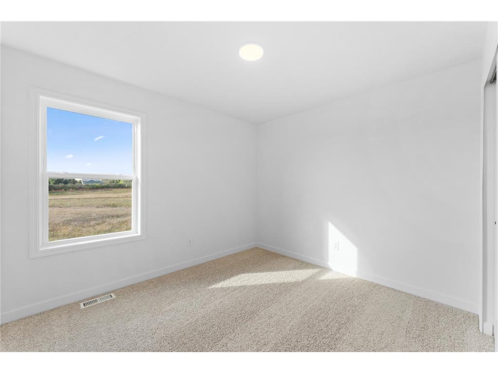 4952 Jansen Avenue NE Saint Michael MN 55376 6810729 image14