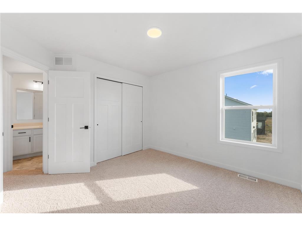 4952 Jansen Avenue NE Saint Michael MN 55376 6810729 image15