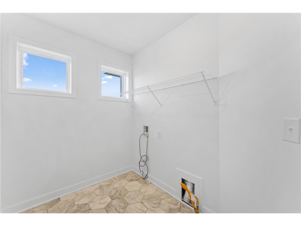 4952 Jansen Avenue NE Saint Michael MN 55376 6810729 image16