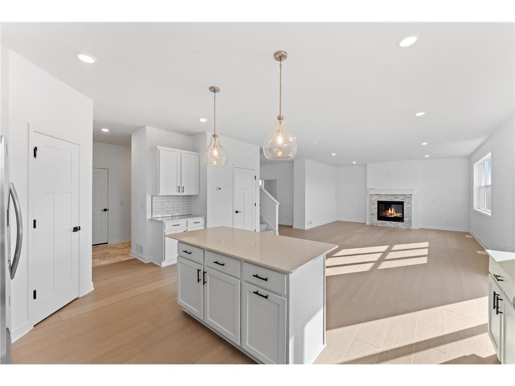 4952 Jansen Avenue NE Saint Michael MN 55376 6810729 image3