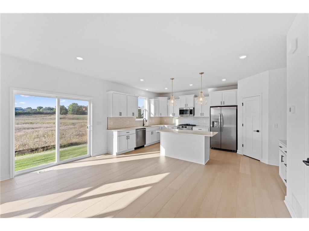 4952 Jansen Avenue NE Saint Michael MN 55376 6810729 image4