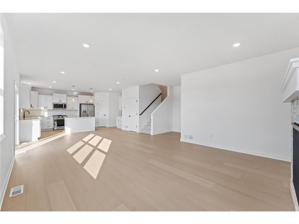 4952 Jansen Avenue NE Saint Michael MN 55376 6810729 image5