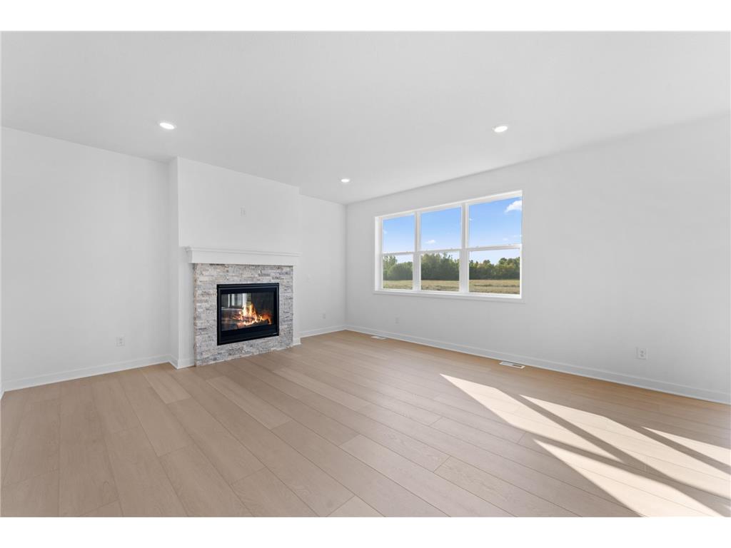 4952 Jansen Avenue NE Saint Michael MN 55376 6810729 image6