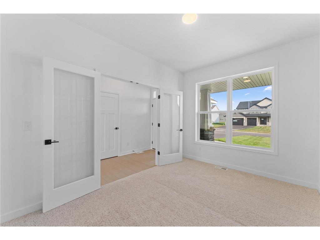 4952 Jansen Avenue NE Saint Michael MN 55376 6810729 image7