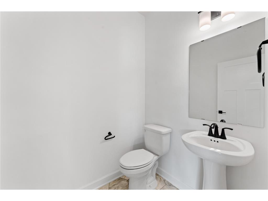 4952 Jansen Avenue NE Saint Michael MN 55376 6810729 image8