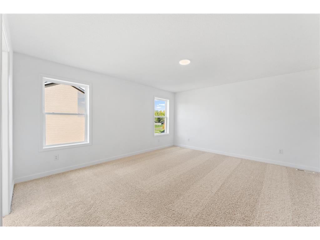 4952 Jansen Avenue NE Saint Michael MN 55376 6810729 image9