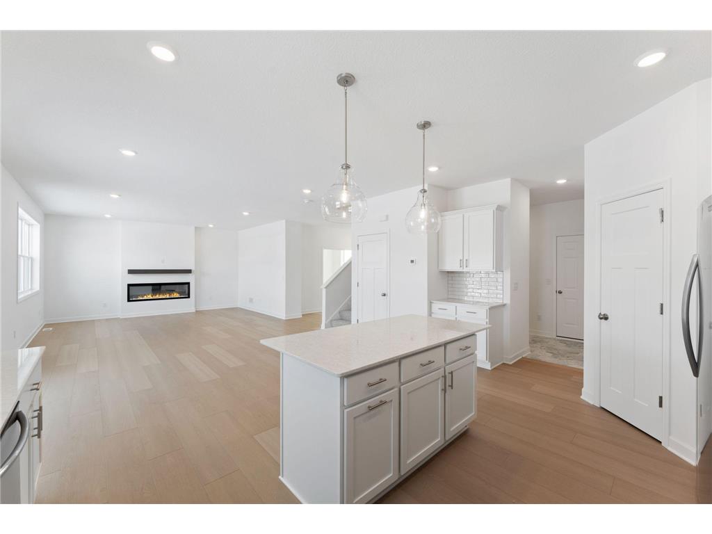 4952 Jansen Avenue NE Saint Michael MN 55376 7005325 image10