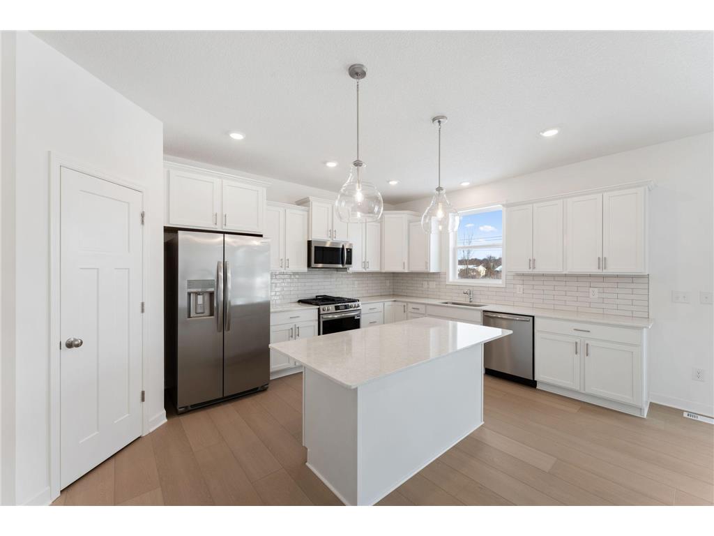 4952 Jansen Avenue NE Saint Michael MN 55376 7005325 image11