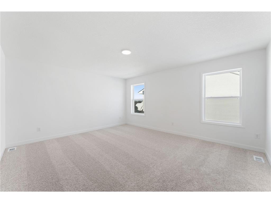 4952 Jansen Avenue NE Saint Michael MN 55376 7005325 image13