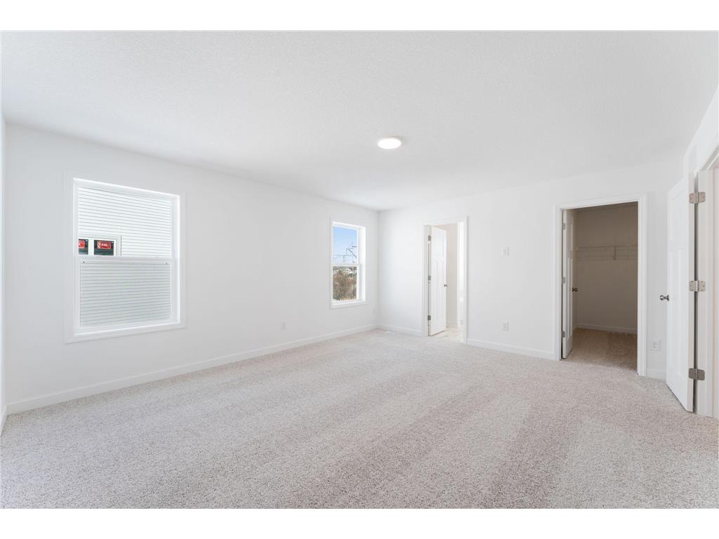 4952 Jansen Avenue NE Saint Michael MN 55376 7005325 image14