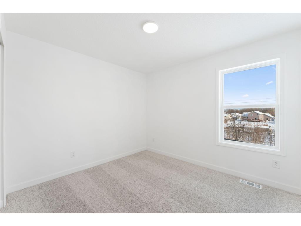 4952 Jansen Avenue NE Saint Michael MN 55376 7005325 image16