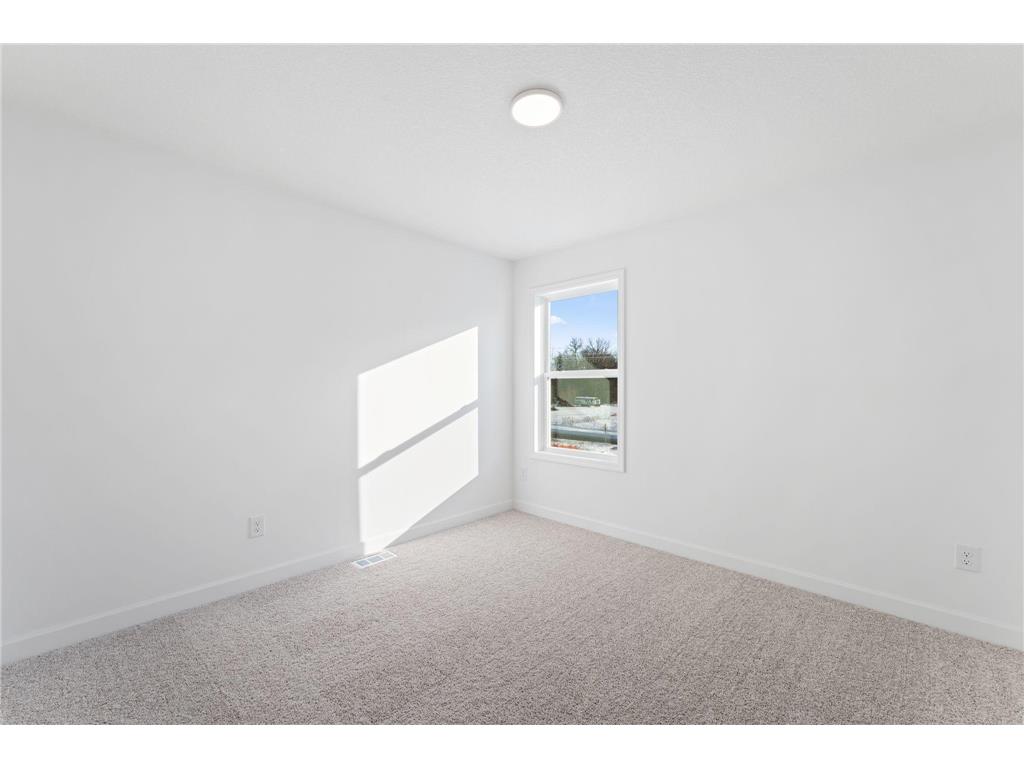 4952 Jansen Avenue NE Saint Michael MN 55376 7005325 image17