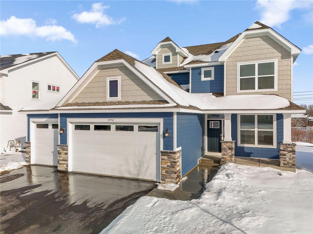 4952 Jansen Avenue NE Saint Michael MN 55376 7005325 image2