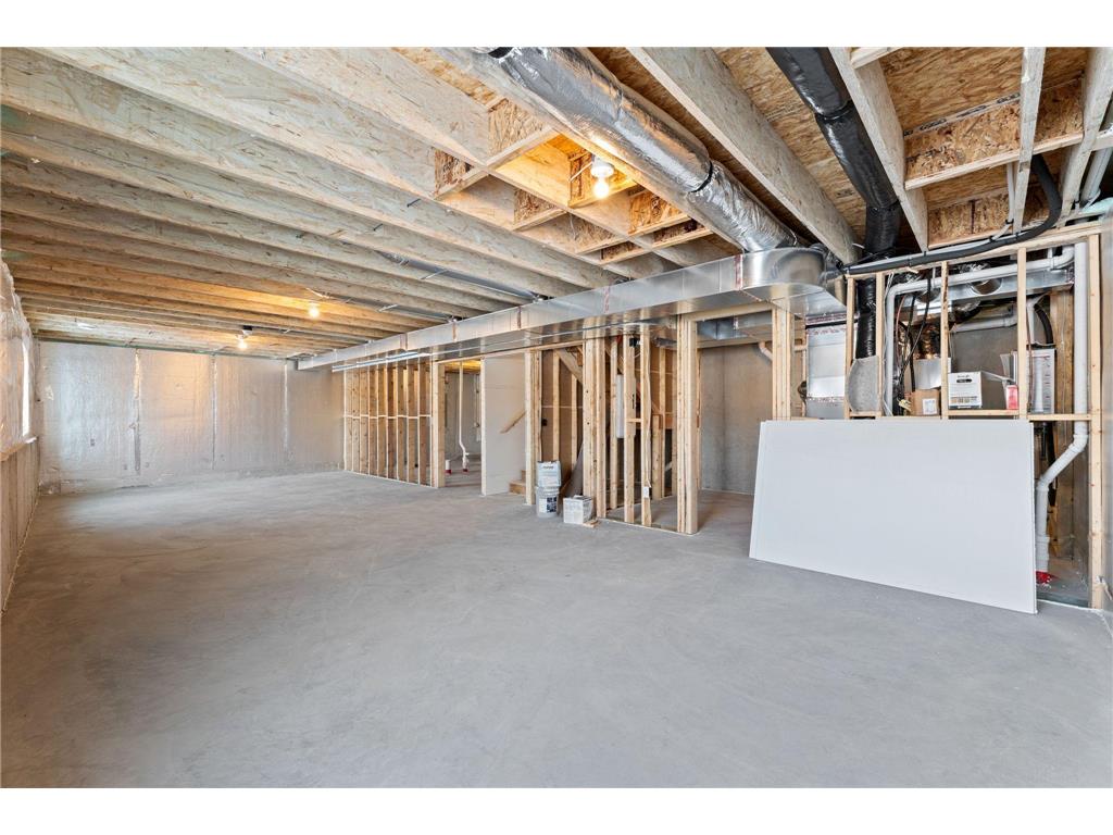 4952 Jansen Avenue NE Saint Michael MN 55376 7005325 image20