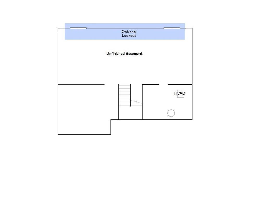 4952 Jansen Avenue NE Saint Michael MN 55376 7005325 image23