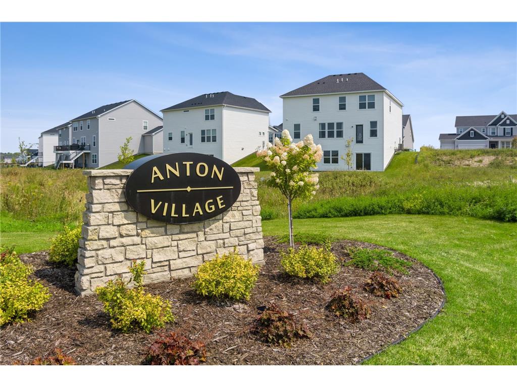 4952 Jansen Avenue NE Saint Michael MN 55376 7005325 image24