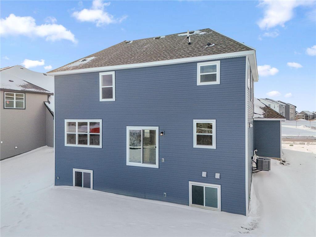 4952 Jansen Avenue NE Saint Michael MN 55376 7005325 image3