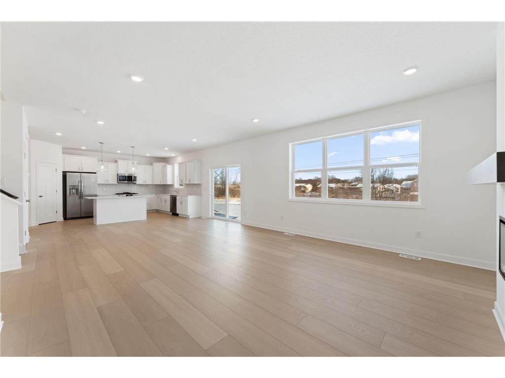 4952 Jansen Avenue NE Saint Michael MN 55376 7005325 image7