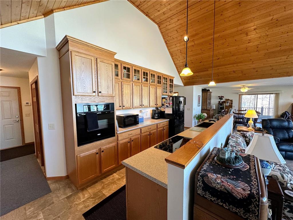 49521 300th Street, Leaf Lake Twp, MN, 56551 MLS 6491036 Edina Realty