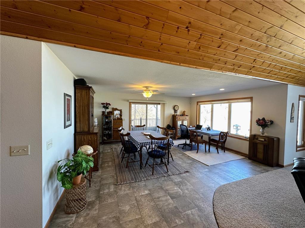 49521 300th Street, Leaf Lake Twp, MN, 56551 MLS 6491036 Edina Realty